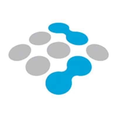 EPA logo square