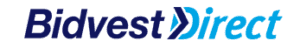 Bidvest logo