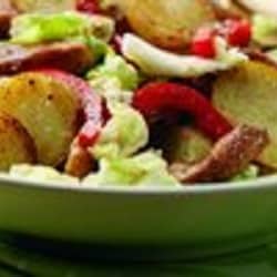 Chinese 5 spice potato 250X250