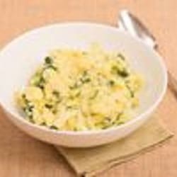 Colcannon 250x250