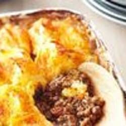 Cottage pie 250x250
