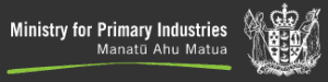 MPI logo