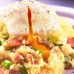 Mash brunch 250x250