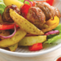 Mexican wedges 250x250