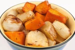 Winter roasties 250x250
