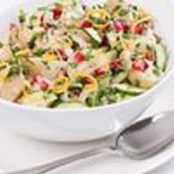 potato salad 250x250