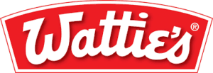 watties logo