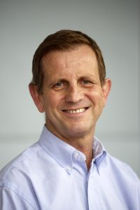 Jon Davison