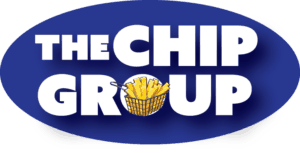 The Chip Group Logo 2017
