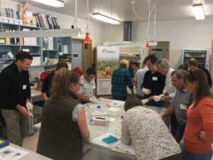 PNZ4 Biosecurity Update 2