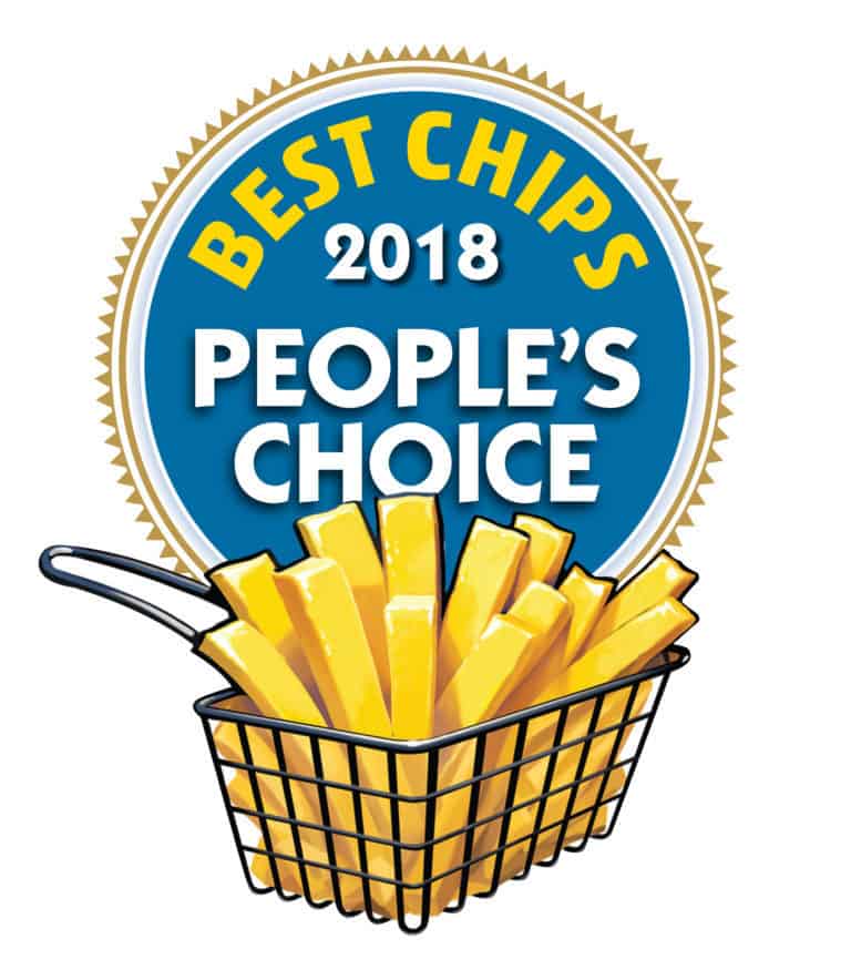 PNZ 7 - Chip Group IMAGE