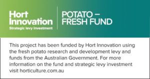 PNZ6 Research Update - Image Fresh Fund
