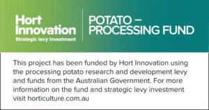 PNZ6 Research Update - Image Processing Fund