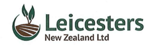 LSN 2017 logo