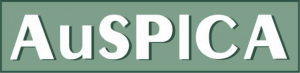 Auspica logo
