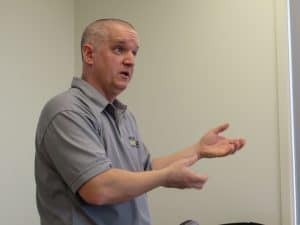Worksafe Rob Bryson 008 Nov 2018
