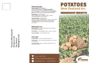 PNZ Membership Form Web Version3_19_Page_2