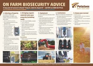Bio_Security_Poster_A3_Final_Downloadable (1)