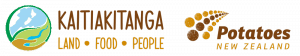 005 GLOBE_KAITIAKITANGA_PNZ_LOGO_1000PX
