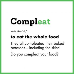compleat potatoes IG 1080x1080 (004)