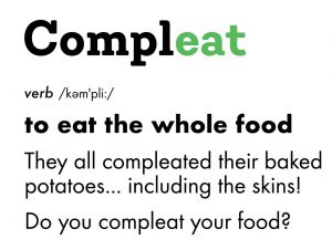 compleat potatoes IG 1080x1080 (004) - Cropped