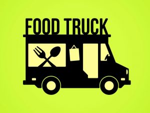 Food truck