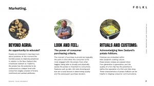 Pages from PNZ Consumer Research FINAL
