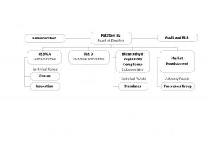Industry Structure