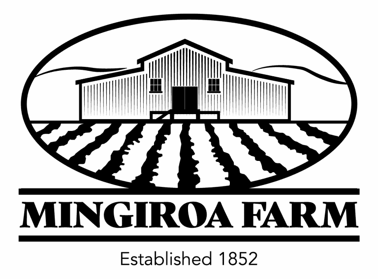 010 Mingiroa logo