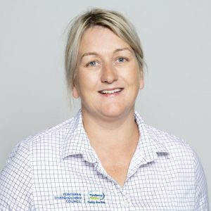 Michelle Pye 11619_067 for web