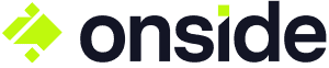 Onside_Brand_Logos_RGB_Onside_Logo_Midnight_Lime (1)