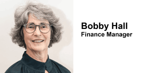 Senior woman finance manager wearing glasses smiling portrait