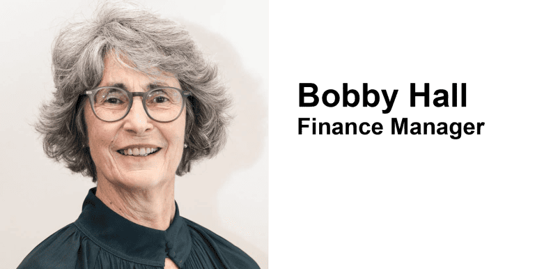 Senior woman finance manager wearing glasses smiling portrait