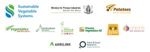 Banner project partner