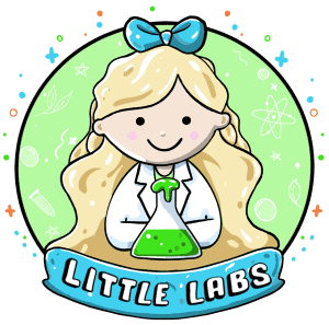 LL Logo