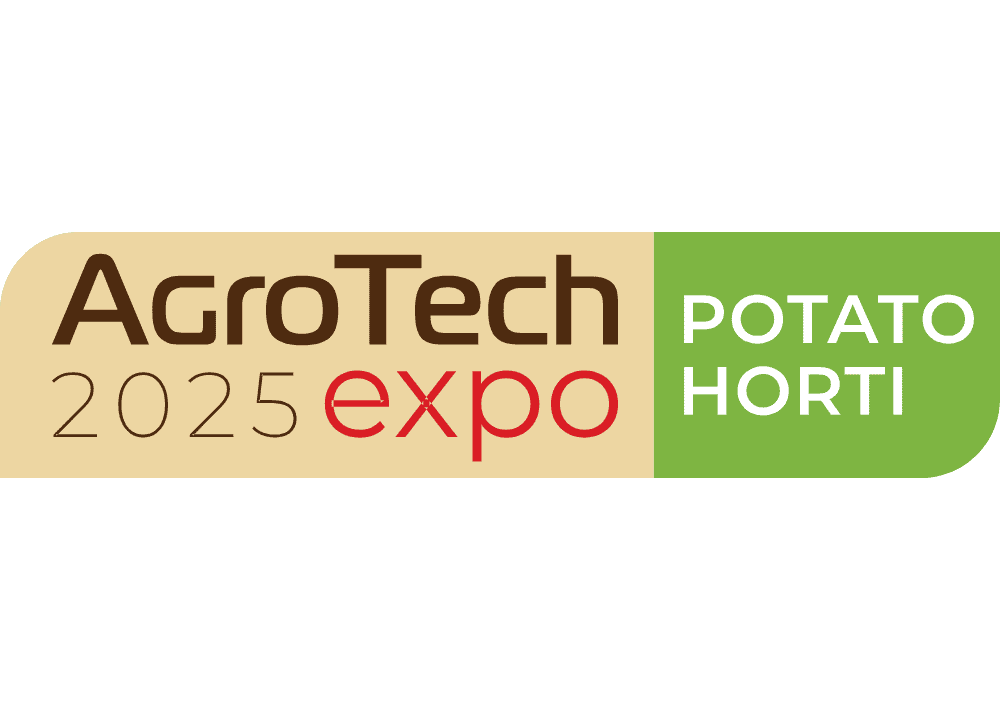 AgroTechLogo_EN copy