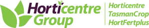 Horticentre Group logo -1