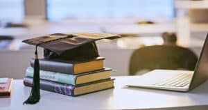 Bursary Scholarship