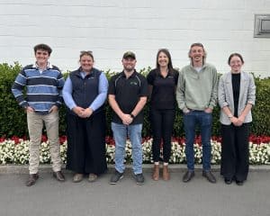 Youth Council