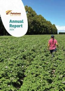 Annual Report