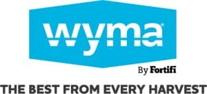 ENG-Primary Logo-blue-black