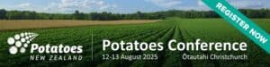 Register now banner