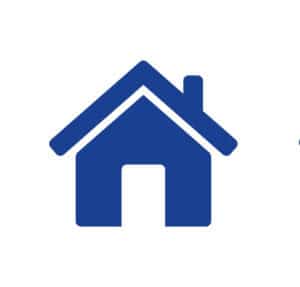 Goodwill thin line and glyph solid icon. Editable stroke and perfect pixel isolated on transparent background
