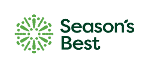 Season's Best