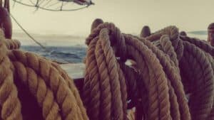 Outward Bound