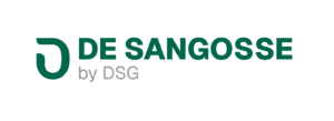 De Sangosse