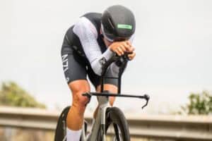 Kyle Gray Cycling