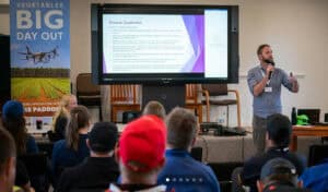 Spring Summit 2026: Research Update