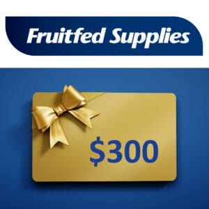 Fathers Day 300 Voucher