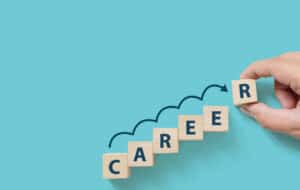Grow your career